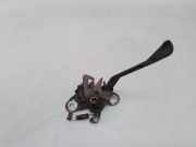 Motorhaubenschloss CITROËN C4 Grand Picasso I (UA_) 2.0 HDi 138