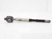 Lenkerstange TOYOTA YARIS (_P9_) 1.33 VVT-i (NSP90_)