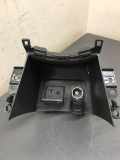 Armaturenbrett Verkleidung OPEL MOKKA / MOKKA X 1.4 4x4