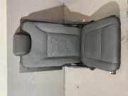 Sitz Opel Zafira Tourer C (P12)