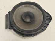 Türlautsprecher hinten links OPEL ASTRA J Sedan 1.4 LPG