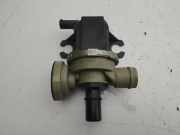 Fuel Tank Opening Cable BMW i3 (I01) Hybrid 7303949