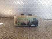 Armaturenbrett Airbag OPEL ASTRA H Sedan (L69) 1.7 CDTi 90561101