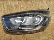 Hauptscheinwerfer rechts Ford Transit V363 Pritsche/Fahrgestell (FED, FFD) JK2113W030DH