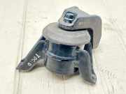 Motorbock vorne Hyundai Tucson III (TL, TLE) 21810D3200