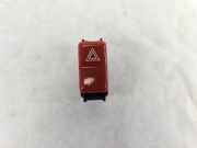 Schalter für Warnblinker Mercedes-Benz E-Klasse (W124) 1248200110