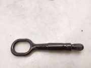 Abschlepphaken SKODA OCTAVIA III (5E3) 1.6 TDI 8K0805615