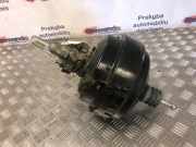 Unterdruck-Bremskraftverstärker VW PASSAT B8 (3G2) 2.0 TDI 3C2614105AJ