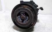 Kondensatpumpe Klimaanalge SAAB 9-3 (YS3D) 2.2 TiD 24411249