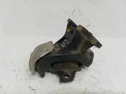 Motorlager Vorne TOYOTA HILUX VIII Pick-up (_N1_) 2.4 D 4WD (GUN125_)