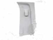 Rechte Seite B Säulenverkleidung TOYOTA HILUX VIII Pick-up (_N1_) 2.4 D 4WD (GUN125_) 62511KK080