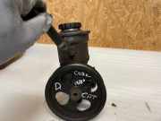 Servolenkungspumpe TOYOTA COROLLA Verso (ZER_, ZZE12_, R1_) 2.2 D-4D (AUR10_) 12180