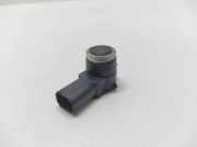 Beschleunigungssensor PEUGEOT 607 (9D, 9U) 2.2 HDI 0263003329