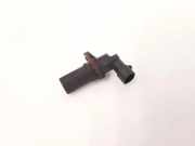 Wellenpositionssensor
 LANCIA MUSA (350_) 1.3 D Multijet 73502752