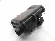 Luftfilterkasten TOYOTA PRIUS Hatchback (_W2_) 1.5 (NHW2_) 2114