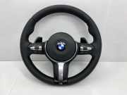 Lenkrad BMW 4er Coupe (F32, F82)