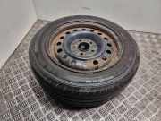 Notrad Nissan Primera Traveller (WP12) 2151060