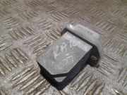 Relais für Lüfter Nissan X-Trail II (T31) 70T037105