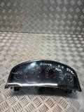 Kombiinstrument OPEL SIGNUM 2.2 DTI 93182049