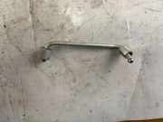KRAFTSTOFFLEITUNG HYUNDAI i10 (PA) 1.1 CRDi