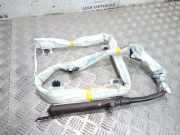 Airbag Dach links Suzuki SX4 (EY, GY) 1008862