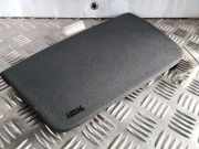 Andere Verkleidungsteile BMW X3 (E83) xDrive 20 d 05100000230