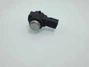 Parktronic FORD FIESTA VI 1.0 EcoBoost C83HA0263023524