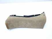Armaturenbrett Verkleidung unten MERCEDES-BENZ S (W126) 420 SE, SEL 1268304644