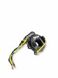 LENKWINKELSENSOR AIRBAGSCHLEIFRING WICKELFEDER SUBARU LEGACY IV Estate (BP) 3.0 R AWD (BPE) 27546AG010