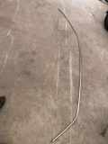 Dachleiste links AUDI A3 Limousine (8VS, 8VM) 1.6 TDI 8V4853703A
