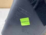 Geschwindigkeitsmesserverkleidung VOLVO V50 (MW) 1.6 D 30722585