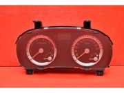Tachometer BMW 8er Cabriolet (G14, F91) 940031G590