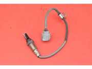 Lambdasonde Mazda MX-5 IV (ND) P51CSMCJ