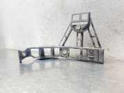 Stoßstangenhalter hinten rechts OPEL VECTRA C GTS 2.0 16V Turbo 0801024 13100356