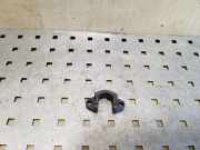 Dichtung für Düsenhalter BMW 3er Touring (E91)