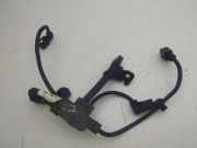 Motor Kabelbaum TOYOTA RAV 4 V (XA50) FWD LE 2.5 8221933140