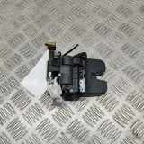 Heckklappenschloss VW ID.4 (E21) PRO 11A827505