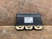 Sitz-Steuergerät vorne links MERCEDES-BENZ M (W166) ML 350 BlueTEC 4-matic (166.024) A1668203426