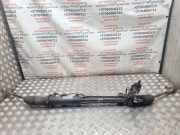 Lenksäule AUDI Q7 (4L) 4.2 FSI quattro 7L8422055F