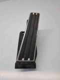 Fahrpedal Porsche 718 Boxster (982) 30217