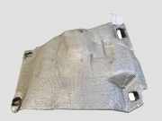 Heat Insulation CITROËN C3 II 1.6 HDi 110 9687570180
