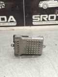 Heizgebläsemotor MERCEDES-BENZ E T-Model (S211) E 320 T CDI 4-matic (211.289) A2308216351