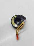 LENKWINKELSENSOR AIRBAGSCHLEIFRING WICKELFEDER TOYOTA AVENSIS Estate (_T25_) 2.0 D-4D (ADT250_) 66G8718