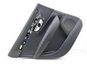 Türpolster hinten links VOLVO V90 II 2.0 D5 AWD 31393232