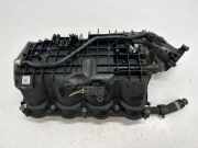 Ansaugbrücke BMW 3 Touring (F31) 330 d 9380177