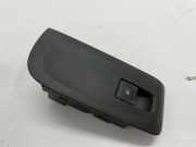 Schalter für Fensterheber rechts vorne Opel Zafira C (P12) 22915102