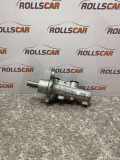 Bremszylinder OPEL MERIVA 1.6 16V 286910