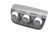 Klimabedienteil AUDI TT (8J3) 2.0 TDI quattro 8J0820043AQ