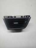 Gitter Grill vorne links BMW 3 Touring (F31) 320 d 530975
