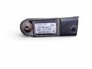 Luftdrucksensor für Höhenanpassung Renault Trafic II Kasten (FL) 8200168253